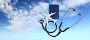 Doctors from Abroad