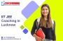 Best IIT JEE Coaching in Lucknow Best IIT JEE Coaching in Lucknow