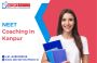NEET Coaching in Kanpur | Doctor’s Institute