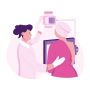 Early Detection with Breast Scan in Bangalore