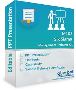 Low SIX SIGMA Wmv LAYOUT KIT - SIX SIGMA TRAINING