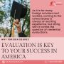  Why Foreign Degree Evaluation is Key to Your Success in Ame
