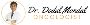 Dr. Dodul Mondal is one of the Best Oncologists in Delhi, In