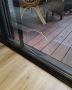 Dog Door Adelaide