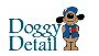 Doggy Detail