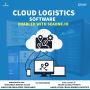 Revolutionize Cross-Border Trade with SeaOne Cloud Logistic 