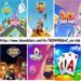  Play Our Games to Supplement Your Income