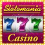 Play Slotomania to Get 25 Bucks