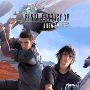 Play Final Fantasy XV: A New Empire and Get 30 Dollars Play Final Fantasy XV: A New Empire and Get 30 Dollars