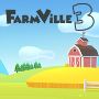 Earn to get $40.20 with Farmville 3!