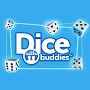 Play Dice With Buddies!