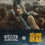 Play State of Survival Walking Dead to Get 25 Dollars
