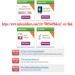 Online Rewards Club That Pays You Online Rewards Club That Pays You