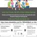 If You Still Waiting for A Job, Here is Your $5