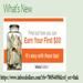 Earn Income in Games