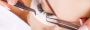 Lashes- Dollface Beauty Bar