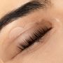 Lash Lift and Tint in Oakville - Dollface Beauty Bar