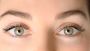 Classic Lash Extensions | Dollface Beauty Bar
