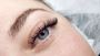 Hybrid Lashes Extensions Dollface Beauty Bar