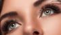 Volume Lash Extensions - Dollface Beauty Bar