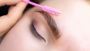 Brow Lamination - Dollface Beauty 