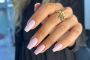 Manicure - Gel Nail Polish, Refill & Removal