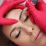 Permanent Makeup in Oakville | Dollface Beauty Bar