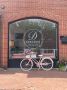 Eyelash Extension Course- Dollface Beauty Bar