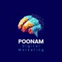 Best Digital marketing services in vadodara Best Digital marketing services in vadodara