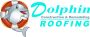 Dolphin Construction & Remodeling LLC