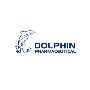 Dolphin Pharmaceutical - Pharmaceutical Company in Surat