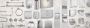 Bathroom Accessories Australia