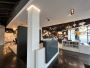 Illuminate your Home with modern residential lighting