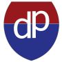 Commercial Paving Services in Virginia & The Mid Atlantic