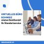 Virtuelles Büro Schweiz mieten | DeinDomizil – Ihr Standorts