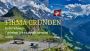 Firma gründen in der Schweiz: 7 geheime Tricks, die dir niem