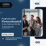 Professionelles Firmendomizil in der Schweiz für Ihr Unterne