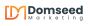 Digital Marketing Solutions in India | Domseed Marketing