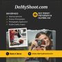 The Ultimate Product Photography Guide: Master Your Skills w