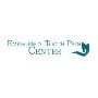 Emergency Tooth Pain Center Emergency Tooth Pain Center