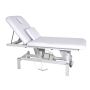 Electric Massage Beds | Manicure Stool