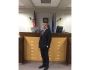 Donn W. Prokopius, Chtd. | Divorce Lawyers Las Vegas