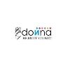 Looking for Best Women's Beauty Parlour in Ghaziabad