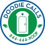 Doodie Calls, Inc. Doodie Calls, Inc.