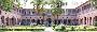 Doon School Dehradun | India’s Premier Boys’ Boarding School
