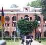 Best Boarding School in India for Boys with Vision Best Boarding School in India for Boys with Vision