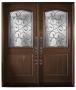 Premium BGW Doors in Los Angeles