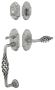 Modern Entry Door Handles Enhance Your Home