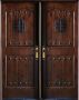 Right Door Company in Los Angeles