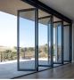 Al Mada Aluminium & Glass Contracting: Innovators in Archite